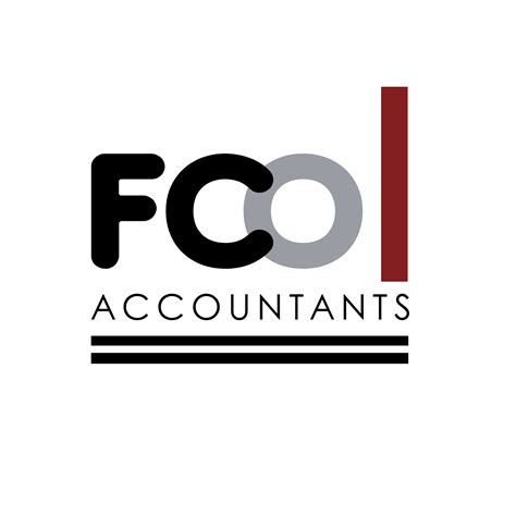 FCO Accountants.